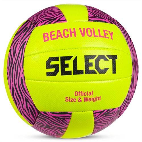 BEACH VOLLEYBALL VB-BEACH VOLLEYBALL V23 (2144818-595)