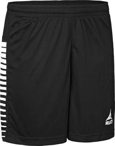 KIDS SHORTS SP-HOSE MEXICO (62102-K111)