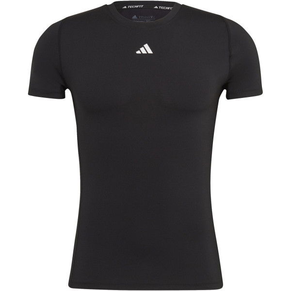 Adidas shirt for men best sale