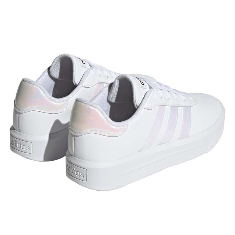 Adidas nmd womens six 02 zip best sale