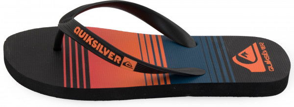 UNISEX FLIP FLOPS SKYLINE JAVA (AQYL101-KVJ2)
