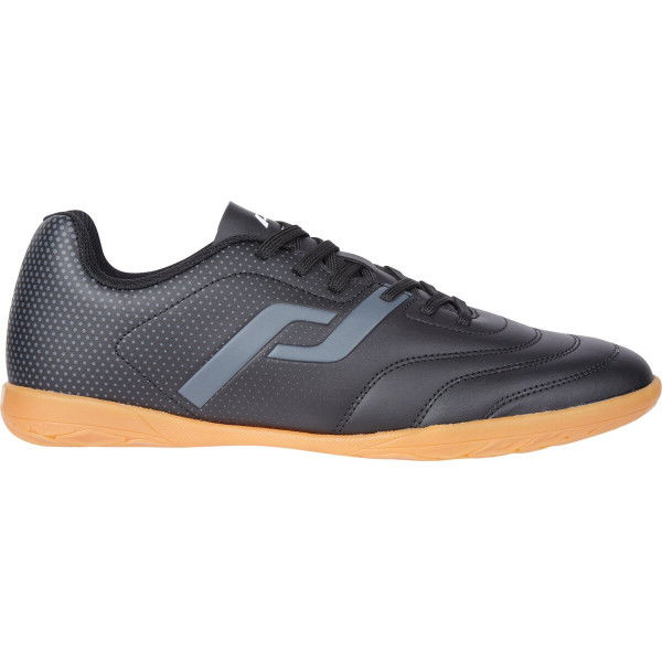 HERREN HALLEN-FUSSBALLSCHUHE IND CLASSIC V IN (429546-900)