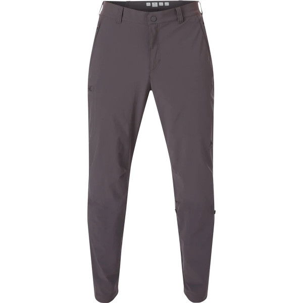 HERREN WANDERHOSE MADOK MN (286188-046)