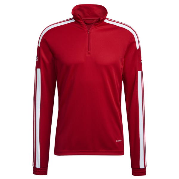 HERREN TRAININGSJACKE SQ21 TR TOP (GP6472)