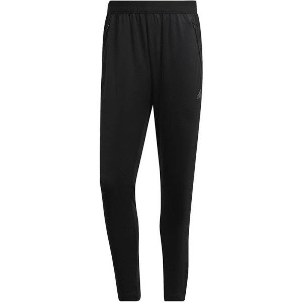 HERREN TRAININGSHOSE HIIT PANT (HD3551)