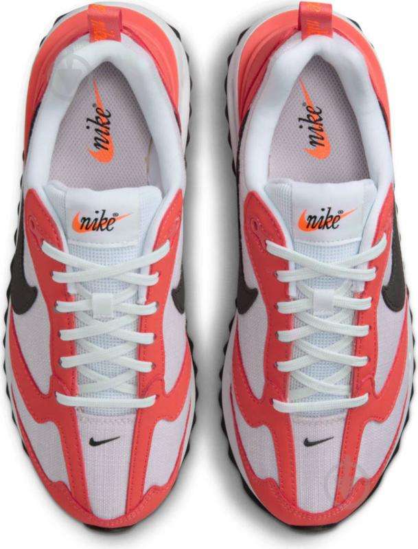 Günstige nike air max 2019 damen online