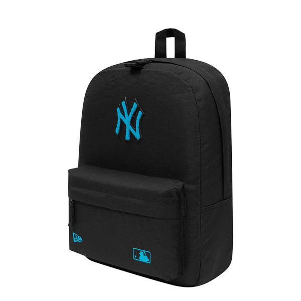 UNISEX RUCKSACK MLB APPLIQUE STADIUM BAG NEYYAN (60503782)