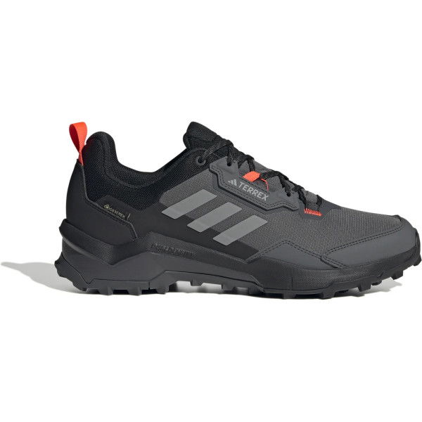 HERREN MULTIFUNKTIONSSCHUHE TERREX AX4 GTX (HP7396)