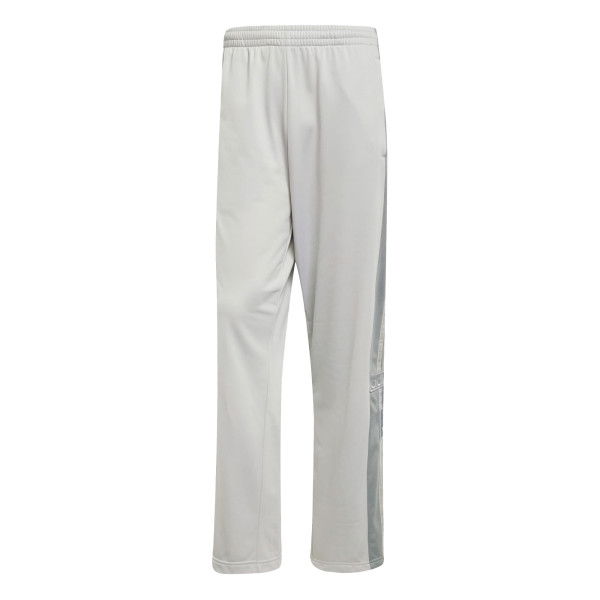 HERREN HOSE ADIBREAK TP (JN8757)