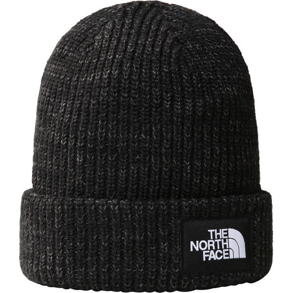 UNISEX BEANIE SALTY DOG BEANIE (NF0A3FJW-JK3)