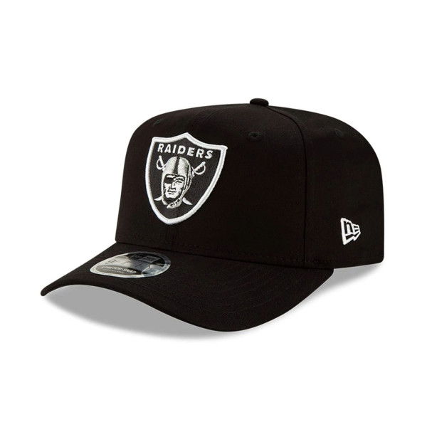 UNISEX CAP TEAM STRETCH 9FIFTY LASRAI OTC (12134665)