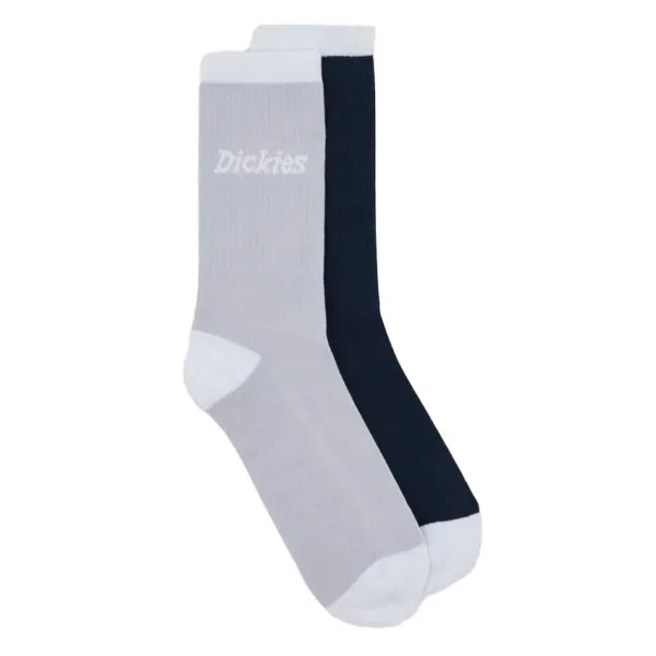 UNISEX SOCKEN NESS CITY SOCKS (DK0A4YPR-H181)