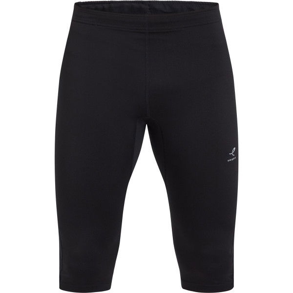 HERREN TIGHTS 3/4 PERCY 3/4 M (421884-050)