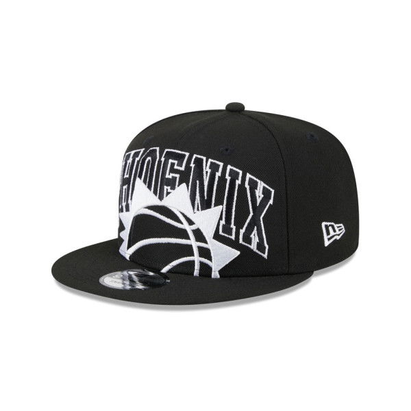 UNISEX CAP 9FIFTY M CW NBATO 23 PHOSUN (60421584)