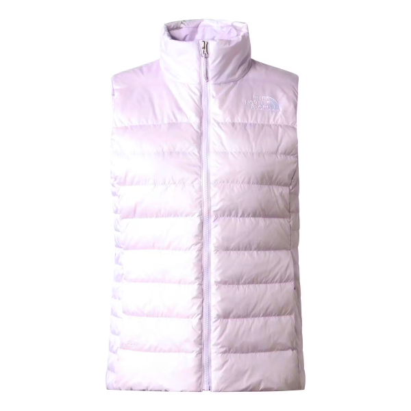 DAMEN WESTE W ACONCAGUA VEST (NF0A4R3F-6S1)