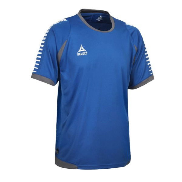 HERREN SP-TRIKOT CHILE (6299-222)