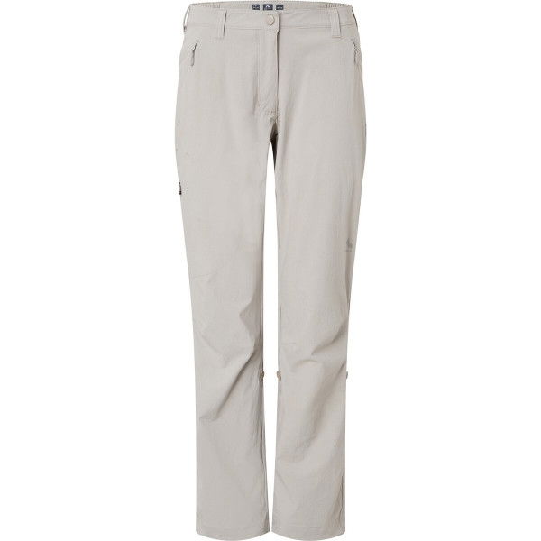 DAMEN HOSE KURZGRÖßE MADOK WMS SHT (286163-022)