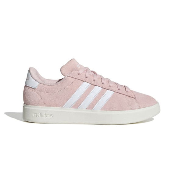DAMEN SNEAKER GRAND COURT 2.0 (IH2417)