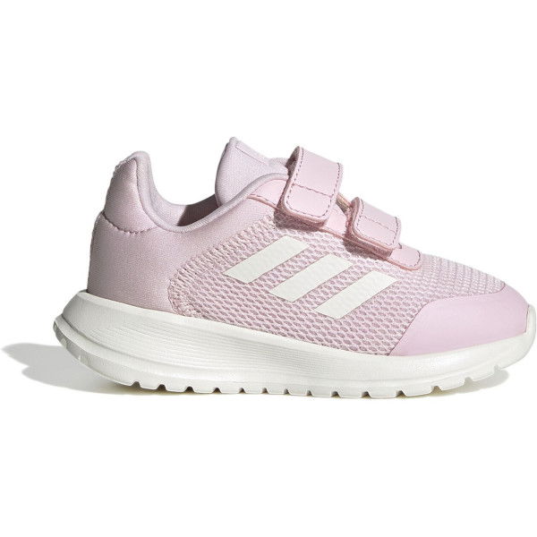 KIDS SNEAKER TENSAUR RUN 2.0 CF F (GZ5854)