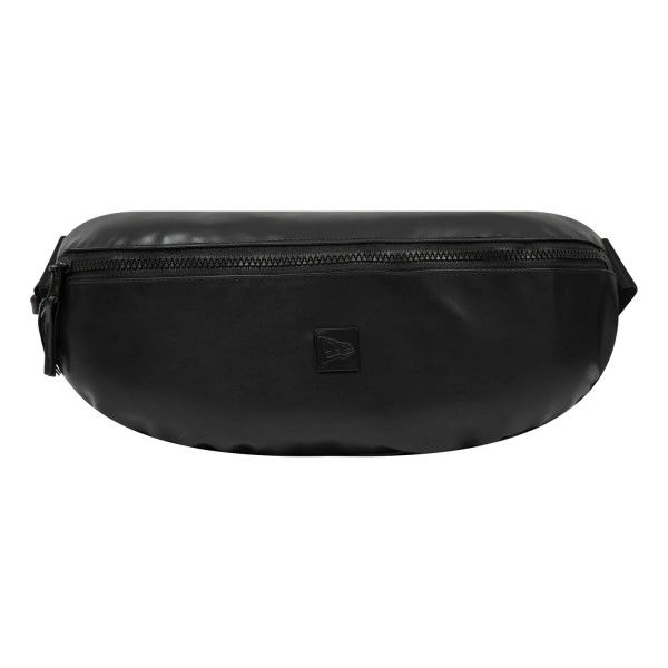 BAUCHTASCHE NE PU WAIST BAG NEWERA (60503798)