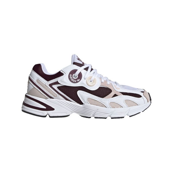 DAMEN SNEAKER ASTIR W (IE6986)