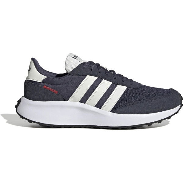 HERREN SNEAKER RUN 70s (GX3091)