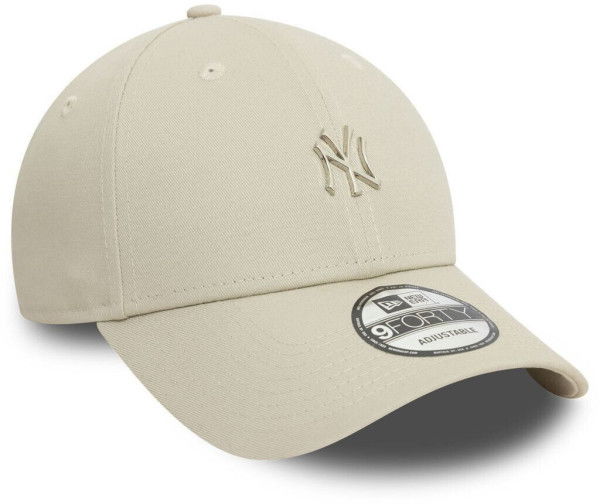 UNISEX CAP METALLIC PIN 9FORTY NEYYAN STN (60565151)