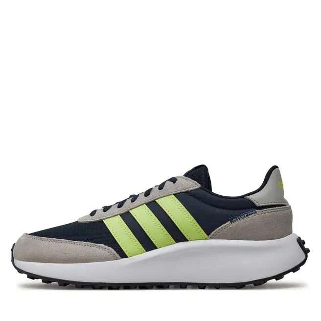 Adidas run 70 best sale