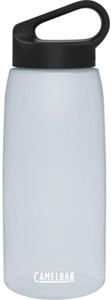 TRINKFLASCHE PIVOT 0,75L (3600-075-115)