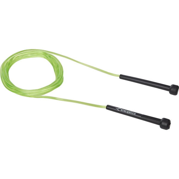 SPRINGSEIL SKIP ROPE (145246-719)