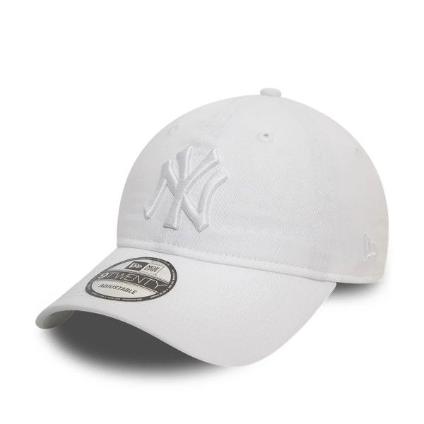 UNISEX CAP NOS LEAGUE ESS 9TWENTY NEYYAN WHIWHI (60471466-100)