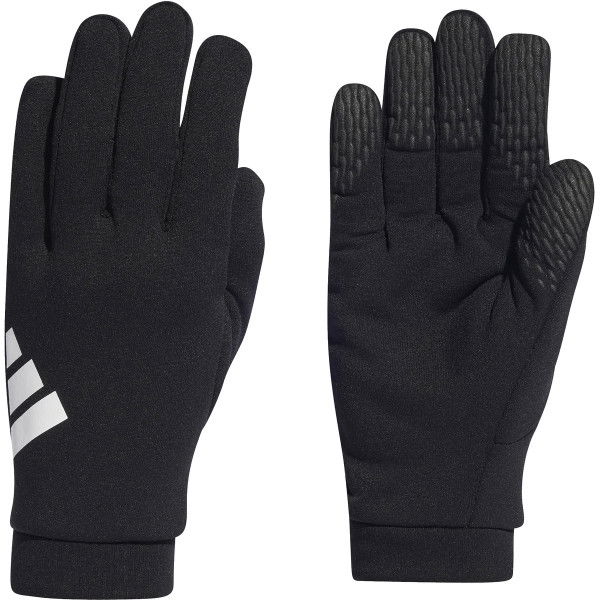 HERREN FELDSPIELERHANDSCHUHE TIRO GL LGE FP (HN5609)