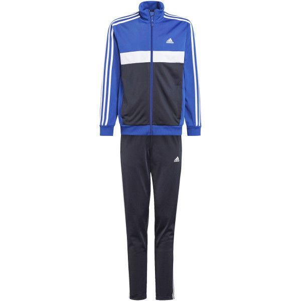 KIDS TRAININGSANZUG U 3S TIBERIO TS (IB4108)