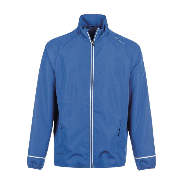 HERREN JACKE LESSEND M JACKET (E203395-2158-)