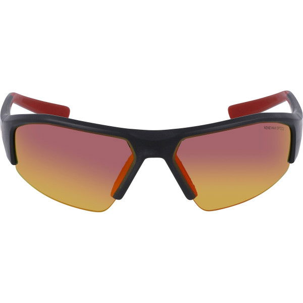 HERREN SONNENBRILLE 4002151 NIKE SKYLON ACE 22 M D (4002151-7197)