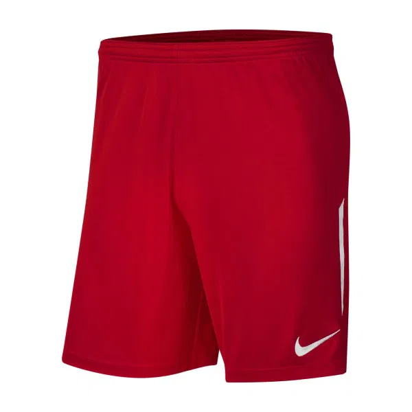 HERREN SHORTS LEAGUE KNIT II SHORTS (BV6852-657)