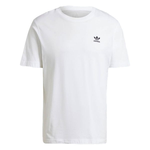 HERREN T-SHIRT ESSENTIAL TEE (IR9691)