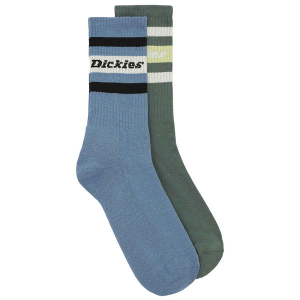 UNISEX SOCKEN GENOLA (DK0A4XDK-H151)