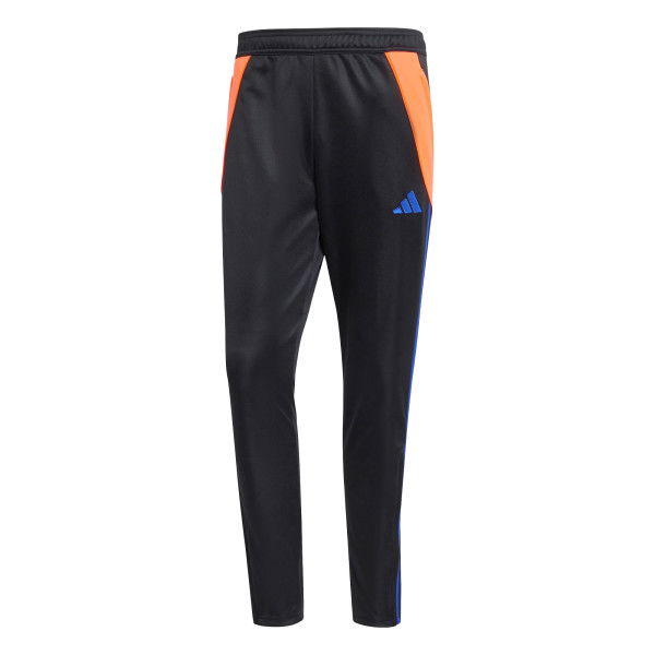 HERREN JOGGINGHOSE TIRO24 TRPNT S (JD9873)