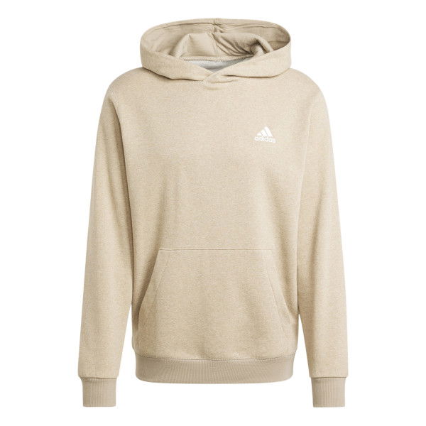 HERREN HOODIE M MEL HD (IY6615)