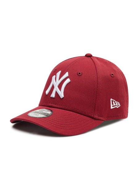 KIDS CAP LEAGUE ESSENTIAL 940 NEYYAN CARWHI (12745561Y-601)