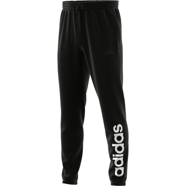 HERREN JOGGINGHOSE M LIN FT TE PT (GK8897)