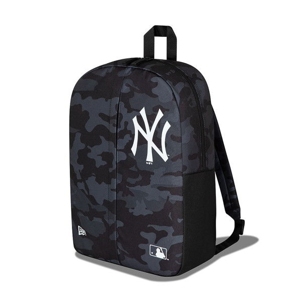 UNISEX RUCKSACK MLB ZIP DOWN BAG NEYYAN (60357006)
