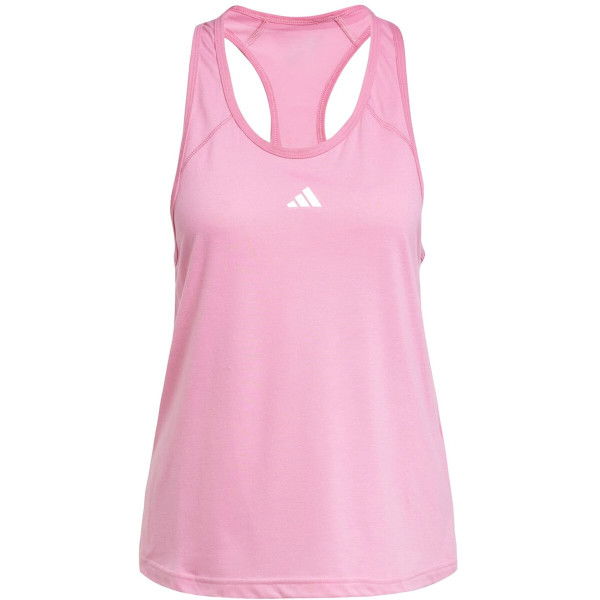 DAMEN TANKTOP TR-ES MIN TK (JC9528)