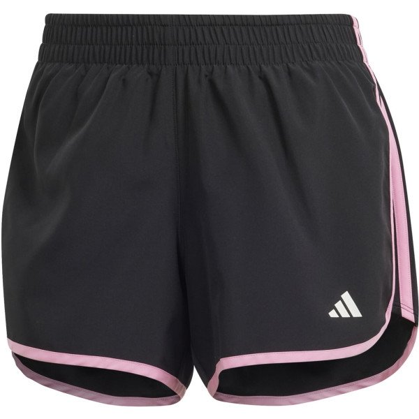 DAMEN LAUFSHORTS M20 SHORT (IN15314)