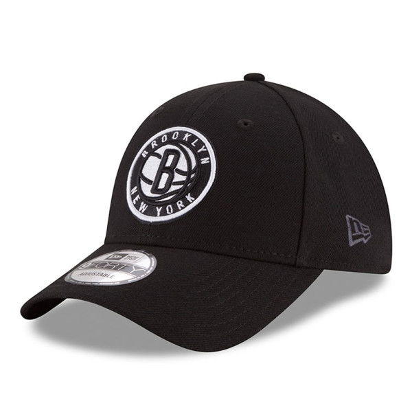 UNISEX 9FORTY CAP THE LEAGUE BRONET OTC (11405616-001)