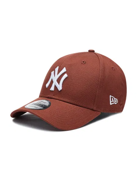 UNISEX CAP 9FORTY LEAGUE ESSENTIAL NEYYAN (60141847-000)