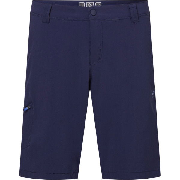 HERREN SHORTS BERMUDA CAMERON II MN (286141-909)