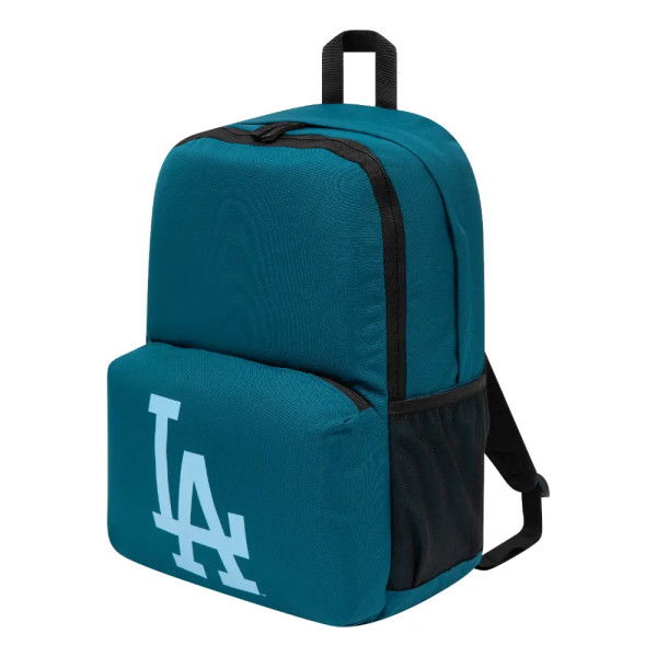 UNISEX RUCKSACK MLB MULTI STADIUM BAG LOSDOD (60503789)