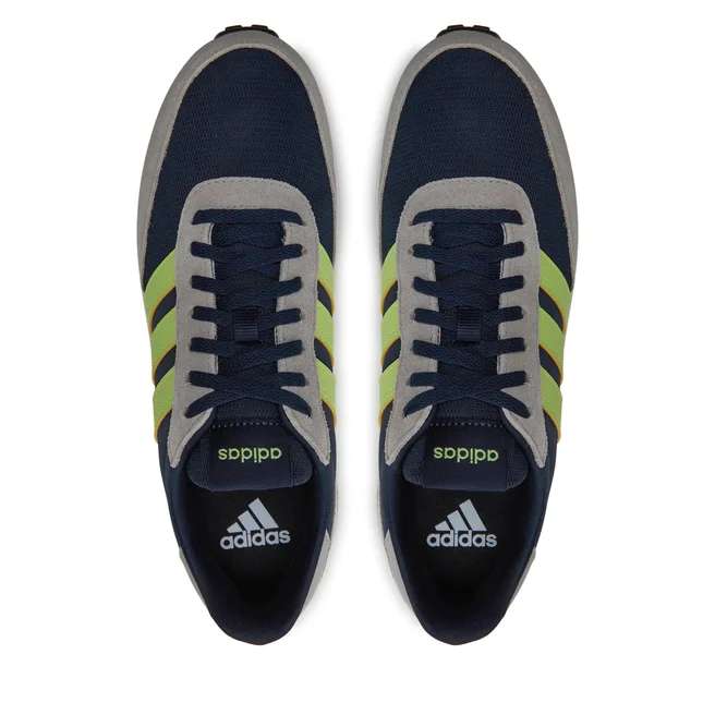 ADIDAS HERREN SNEAKER RUN 70S IG1184 Picksport